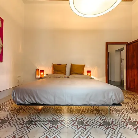 Aparthotel Residenza Cavour Empoli