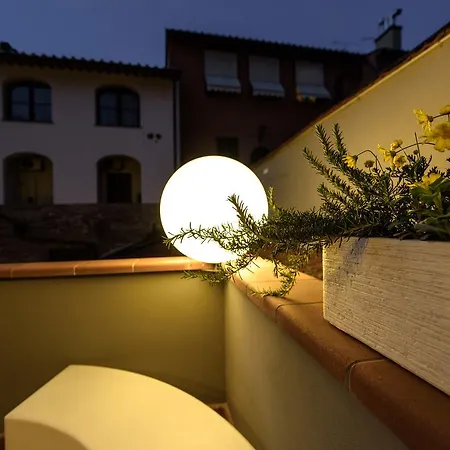 Residenza Cavour Empoli