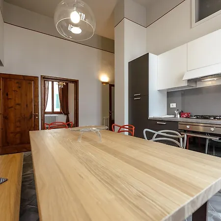 Residenza Cavour