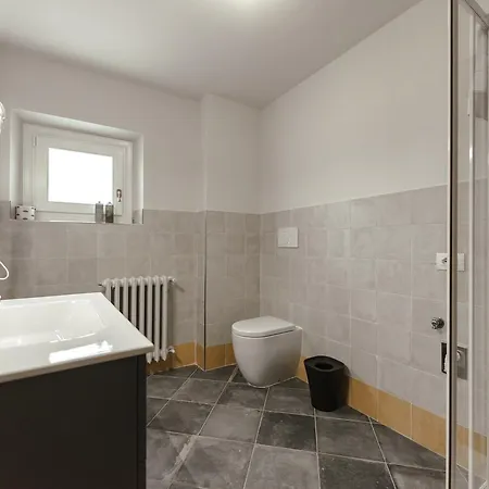 Residenza Cavour Empoli