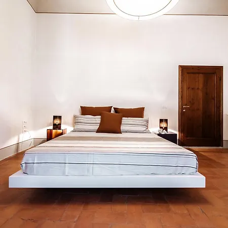 Aparthotel Residenza Cavour