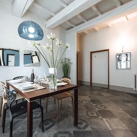 Residenza Cavour Empoli
