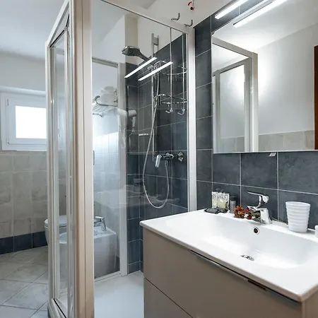 Residenza Cavour Empoli
